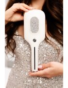 innoGIO GIOperfect GIO-745 Soft Air Cushion hajkefe 1 db