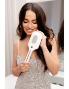innoGIO GIOperfect GIO-745 Soft Air Cushion hajkefe 1 db