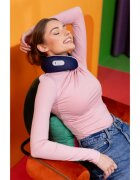 innoGIO GIOperfect GIO-750 masszázskészülék nyakra 1 db