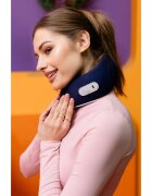 innoGIO GIOperfect GIO-750 masszázskészülék nyakra 1 db