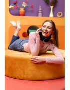 innoGIO GIOperfect GIO-750 masszázskészülék nyakra 1 db