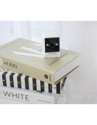 innoGIO GIOSafety InnoCube GIO-250 házi Smart Wi-fi kamera 1 db