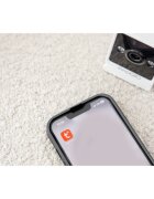 innoGIO GIOSafety InnoCube GIO-250 házi Smart Wi-fi kamera 1 db