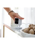 innoGIO GIOSafety InnoCube GIO-250 házi Smart Wi-fi kamera 1 db