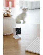 innoGIO GIOSafety InnoCube GIO-250 házi Smart Wi-fi kamera 1 db
