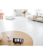 innoGIO GIOSafety InnoCube GIO-250 házi Smart Wi-fi kamera 1 db