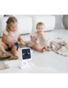 innoGIO GIOSafety InnoCube GIO-250 házi Smart Wi-fi kamera 1 db