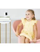 innoGIO GIOSafety InnoCube GIO-250 házi Smart Wi-fi kamera 1 db
