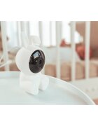 innoGIO GIOSafety Rabbit házi Smart Wi-fi kamera 1 db