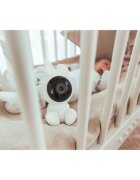 innoGIO GIOSafety Rabbit házi Smart Wi-fi kamera 1 db