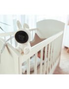 innoGIO GIOSafety Rabbit házi Smart Wi-fi kamera 1 db