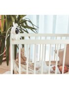 innoGIO GIOSafety Rabbit házi Smart Wi-fi kamera 1 db