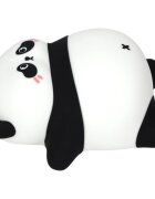 innoGIO GIOsleepy PANDA dimmelhető LED-es gyermeklámpa 1 db