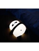 innoGIO GIOsleepy PANDA dimmelhető LED-es gyermeklámpa 1 db