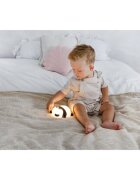 innoGIO GIOsleepy PANDA dimmelhető LED-es gyermeklámpa 1 db