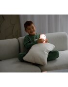 innoGIO GIOsleepy PIGGY dimmelhető LED-es gyermeklámpa 1 db