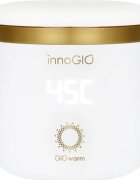 innoGIO GIOWarm Mini GIO-370M üveg melegítéshez 1 db