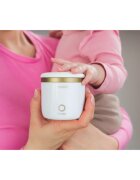innoGIO GIOWarm Mini GIO-370M üveg melegítéshez 1 db