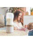 innoGIO GIOWarm Mini GIO-370M üveg melegítéshez 1 db