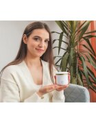 innoGIO GIOWarm Mini GIO-370M üveg melegítéshez 1 db