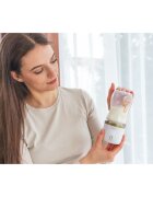 innoGIO GIOWarm Mini GIO-370M üveg melegítéshez 1 db