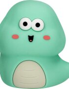 innoGIO GIOWiggles dimmelhető LED-es gyermeklámpa 1 db
