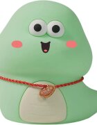 innoGIO GIOWiggles dimmelhető LED-es gyermeklámpa 1 db