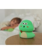 innoGIO GIOWiggles dimmelhető LED-es gyermeklámpa 1 db