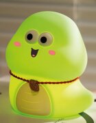innoGIO GIOWiggles dimmelhető LED-es gyermeklámpa 1 db