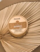 INOAR Absolut Daymoist CLR™ intenzív hidratáló maszk száraz és festett hajra 250 g