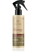INOAR Absolut Daymoist CLR™ öblítés nélküli kondicionáló spray -ben 200 ml