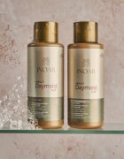 INOAR Absolut Daymoist Conditioner hidratáló kondicionáló sérült vegyileg kezelt hajra 800 ml