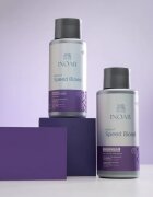 INOAR Absolut Speed Blond Conditioner kondicionáló a szőke és melírozott hajra 800 ml