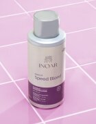 INOAR Absolut Speed Blond sampon szőke hajra 800 ml