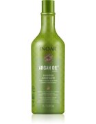 INOAR Argan Oil System kisimító sampon 1000 ml
