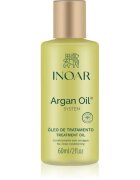 INOAR Argan Oil System tápláló olaj hajra 60 ml