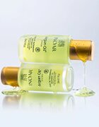 INOAR Argan Oil System tápláló olaj hajra 60 ml