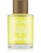 INOAR Argan Oil System tápláló olaj hajra 7 ml