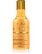 INOAR Kálice intenzív tápláló sampon 250 ml