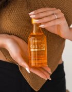 INOAR Kálice intenzív tápláló sampon 250 ml