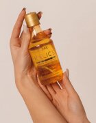 INOAR Kálice intenzív tápláló sampon 250 ml