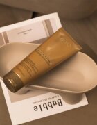 INOAR Kálice kondicionáló és hajpakolás 2 az 1-ben 250 g