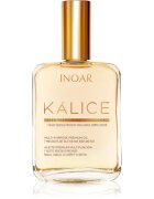 INOAR Kálice multifunkciós száraz olaj hajra és a testre 100 ml
