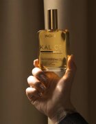 INOAR Kálice multifunkciós száraz olaj hajra és a testre 100 ml
