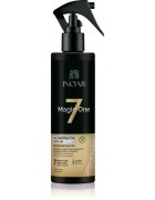 INOAR Magic One 7 multifunkciós hajspray hajra hővédelemmel 300 ml