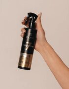 INOAR Magic One 7 multifunkciós hajspray hajra hővédelemmel 300 ml