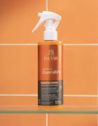 INOAR Queratina Liquida öblítés nélküli kondicionáló keratinnal 200 ml