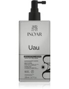 INOAR Uau Anti-Frizz kisimító szérum töredezés ellen 200 ml