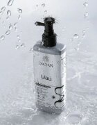 INOAR Uau Anti-Frizz kisimító szérum töredezés ellen 200 ml
