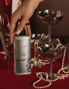 INOAR Uau Anti-Frizz kisimító szérum töredezés ellen 200 ml
